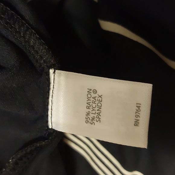 J.jill skirt bnwt size XS - Picture 5 of 5